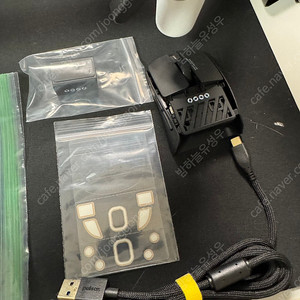 펄사 x2f 마우스