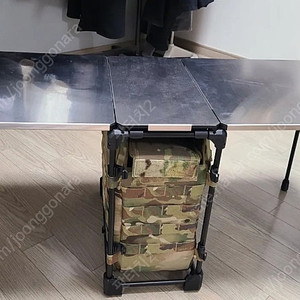 필드오피스 멀티캠 풀셋 스텐오중상오추상