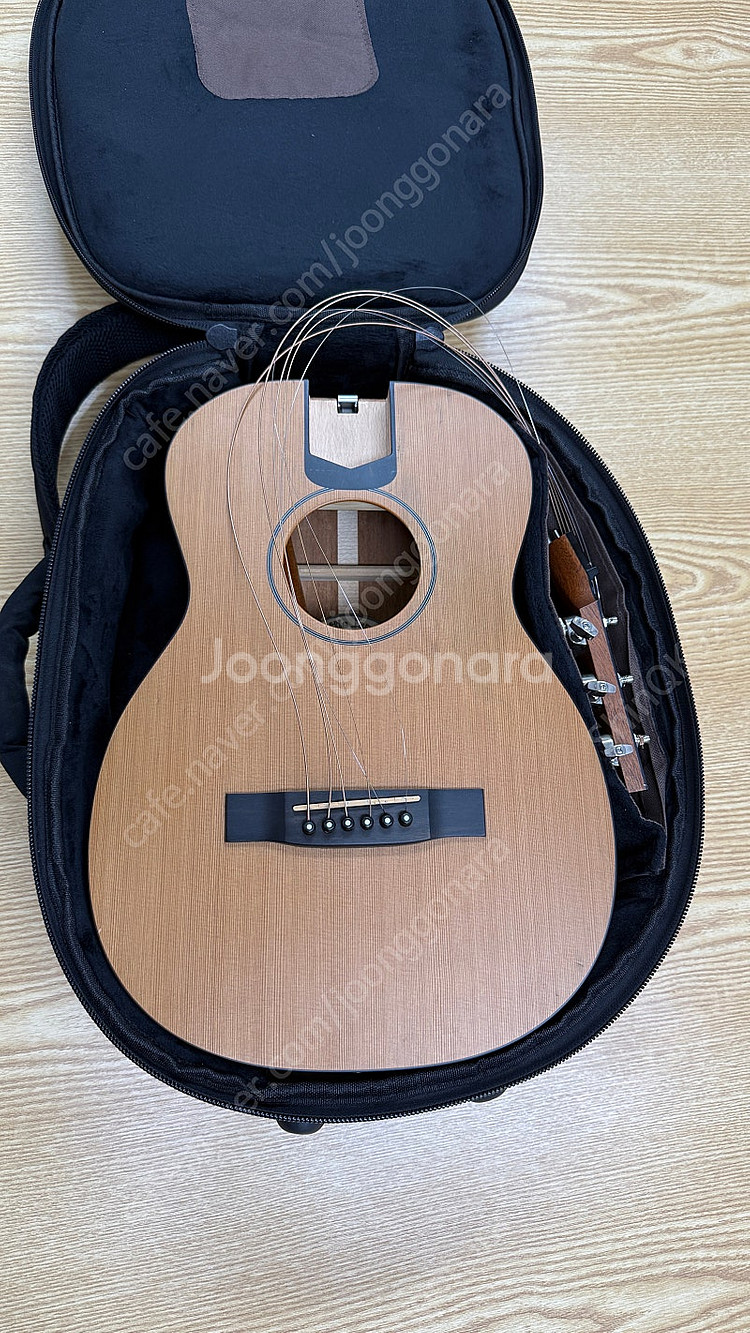 푸르크 리틀제인 LJ-10cm--1