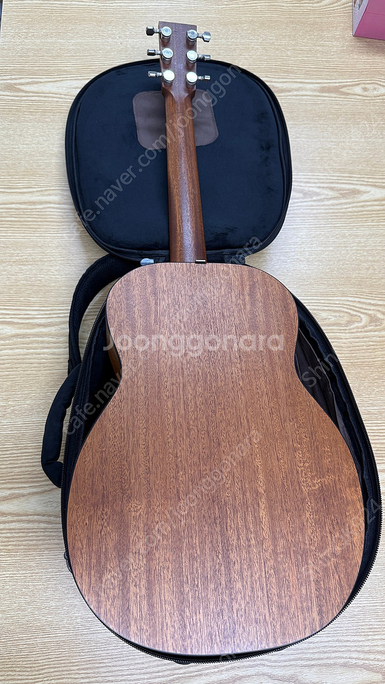 푸르크 리틀제인 LJ-10cm--3