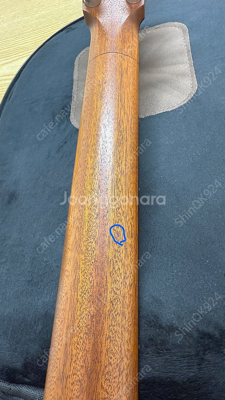푸르크 리틀제인 LJ-10cm--4