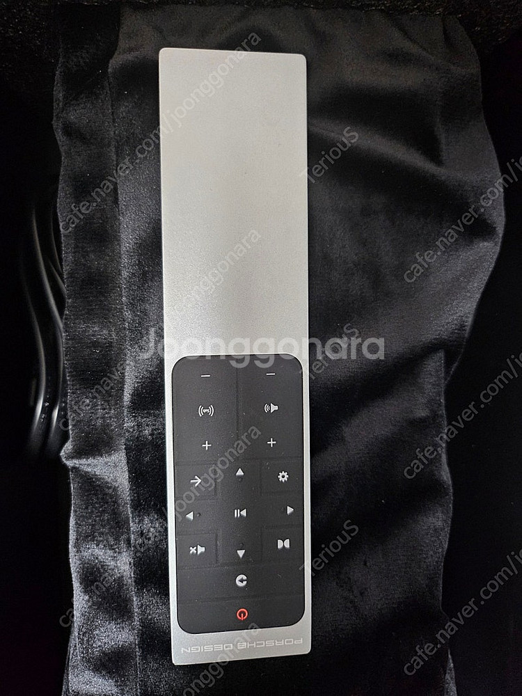 필립스 포르쉐 디자인 사운드바 돌비애트모스 PDB70 ...--3