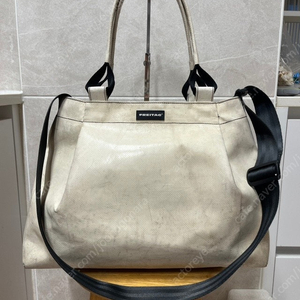 (땡처리)프라이탁 F551 SALLY