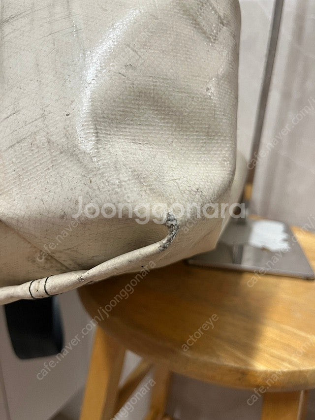 (땡처리)프라이탁 F551 SALLY--9