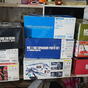 건프라 클럽g mg rg 퍼스트2.0 팝니다ㅡ리스트업데이트