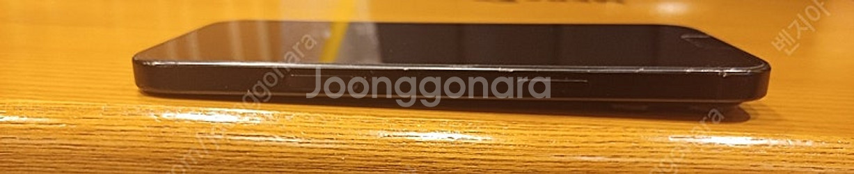 아이폰 16프로맥스 256G 블랙 팝니다--4