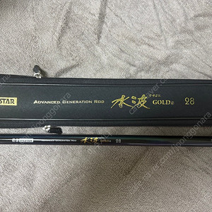 수파골드@ 28칸 쿨거래 네고가능