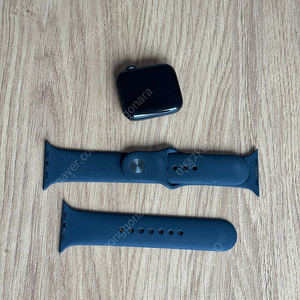 애플워치 se 1세대 44mm GPS
