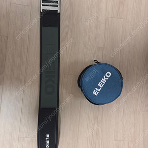 엘리코 eleiko, 리프팅 벨트, 크로스핏 벨트, EVA, M사이즈