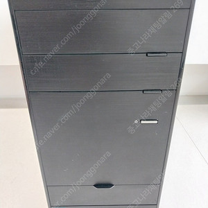 LG 컴퓨터 본체 - i5 - 3570