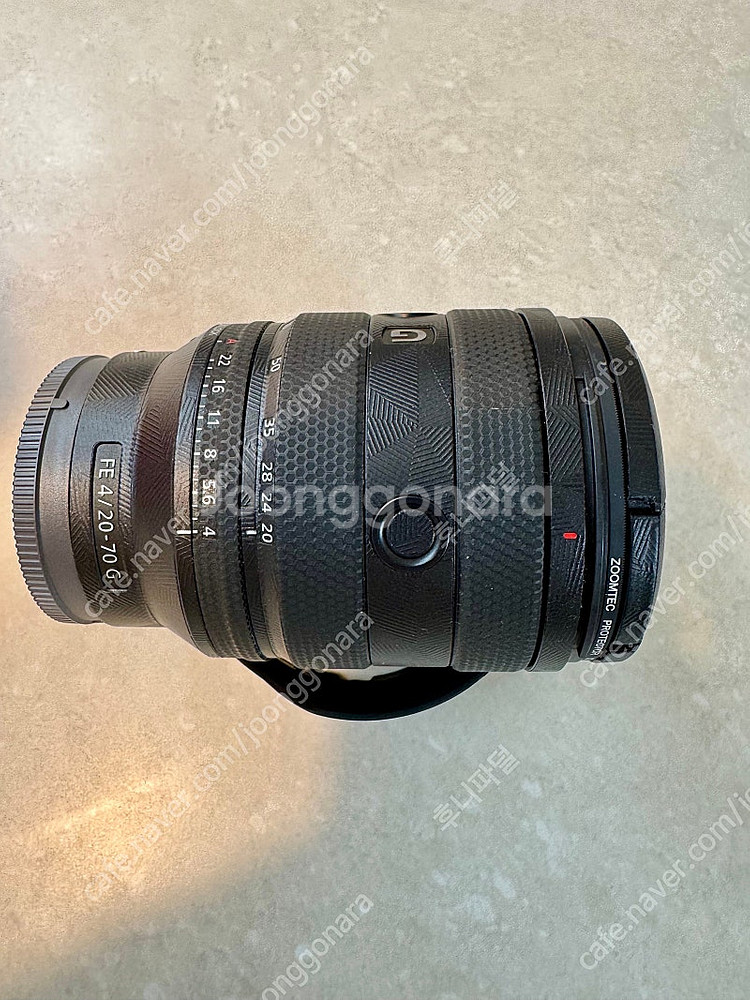 소니 FE20-70mm f4 G--6