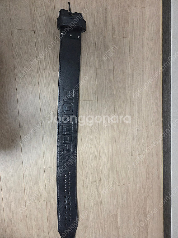 파이오니어 리프팅 벨트, 헬스 벨트, 파이오니어 컷, ...--0
