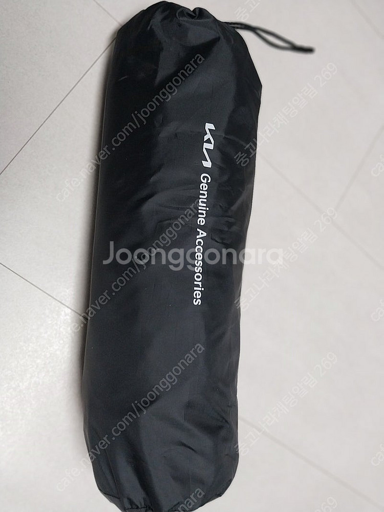 오토앤 ka4 카니발 멀티 커튼 햇빛 가리개 (카니발 ...--0