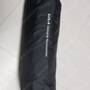 오토앤 ka4 카니발 멀티 커튼 햇빛 가리개 (카니발 모기장)