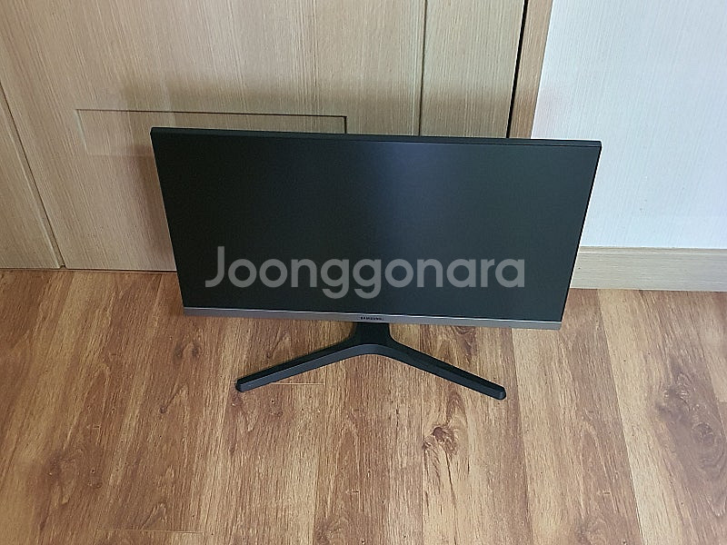 삼성 LED 모니터 24인치 23인치--0