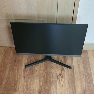 삼성 LED 모니터 24인치 23인치