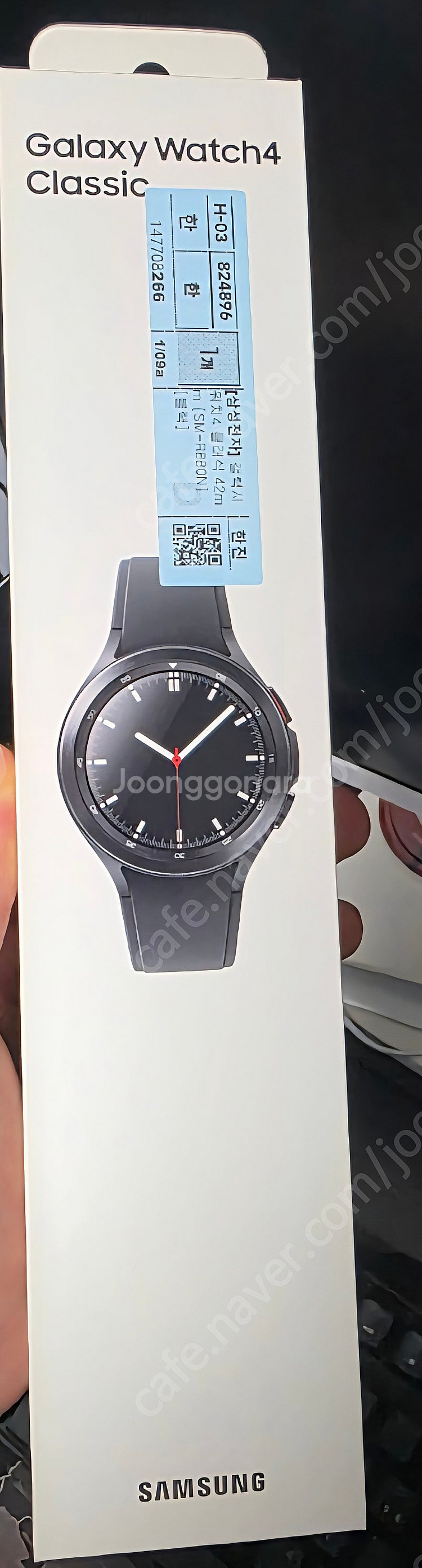 갤럭치워치4클래식 42mm--0