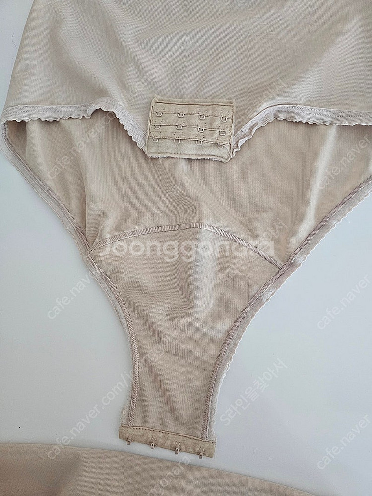 마레나 압박복(복부 음부)2장 7만원(택포)--2