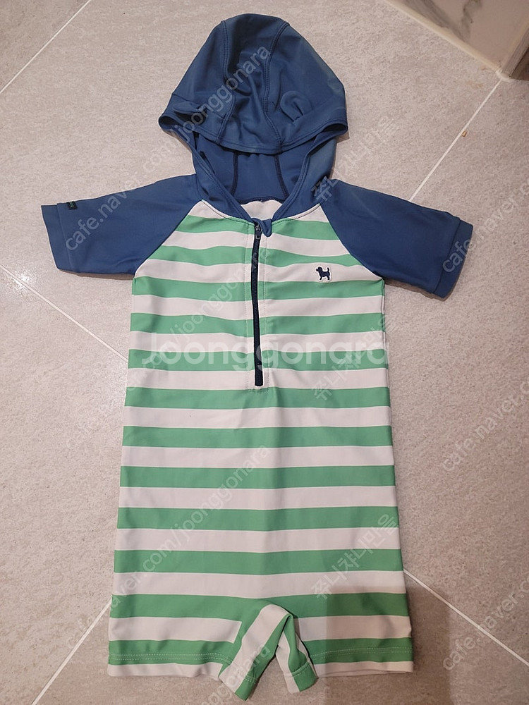 남자아이 수영복 싹다일괄--1