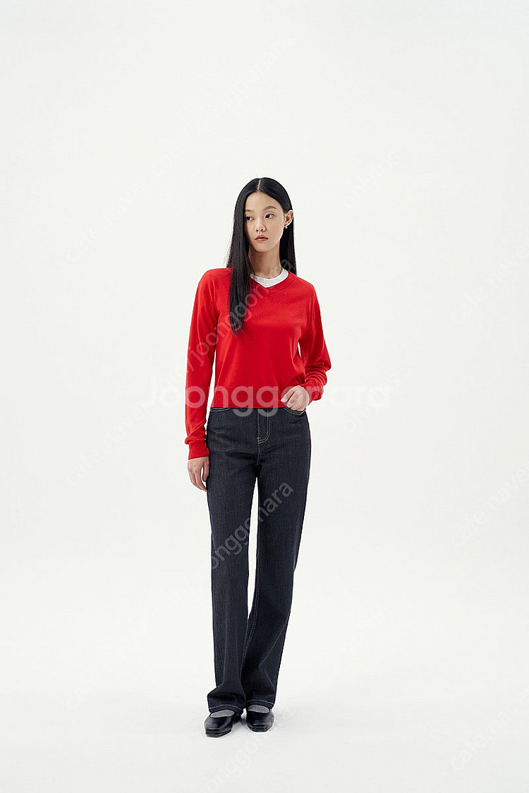 메르시비앙 도버텐셀진 새상품--0