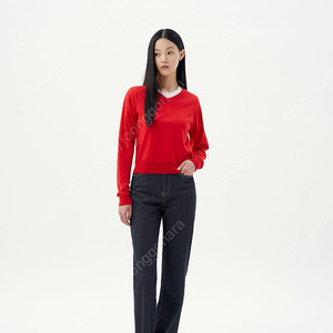 메르시비앙 도버텐셀진 새상품