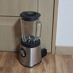 믹서기 블렌더 PHILIPS TEFAL