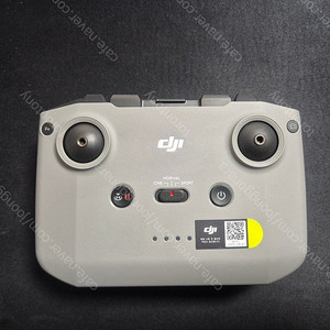 DJI RC-N1 조종기 판매합니다.