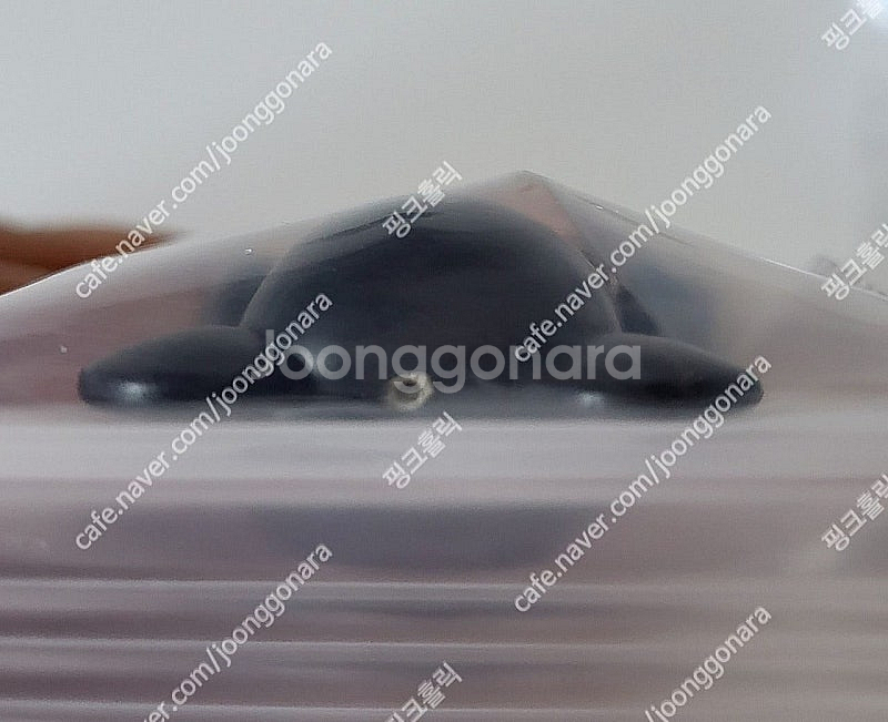 베어브릭 미키미니 2종 세트 판매합니다.--1