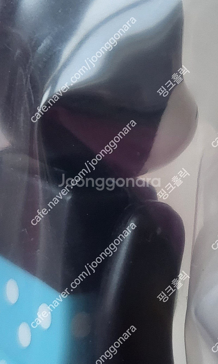 베어브릭 미키미니 2종 세트 판매합니다.--2