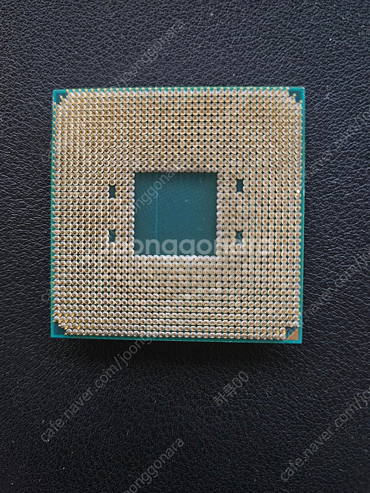 (CPU) 라이젠 7 5800X--1