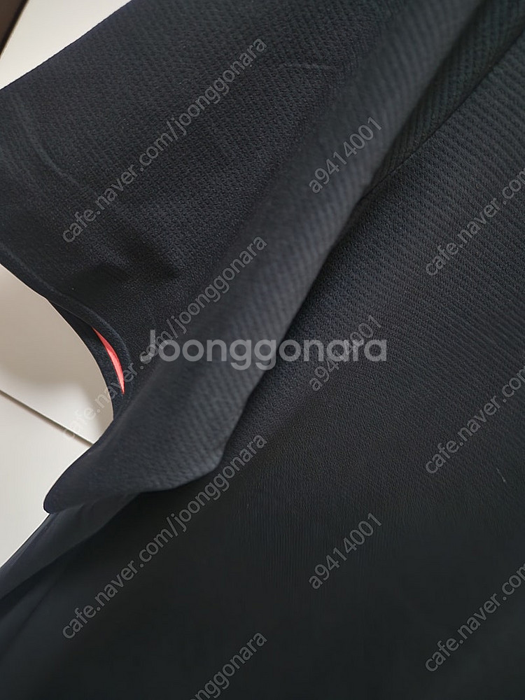라파 테크니컬 티셔츠 M사이즈 Rapha Technic...--3