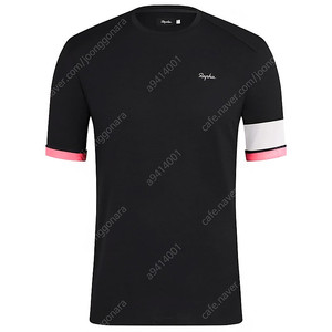 라파 테크니컬 티셔츠 M사이즈 Rapha Technical T-Shirt (미개봉 - 택포)