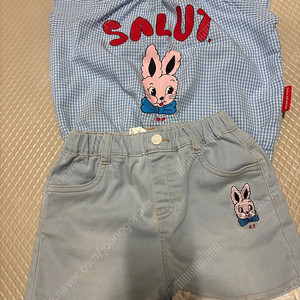 베베드피노 110사이즈 택포