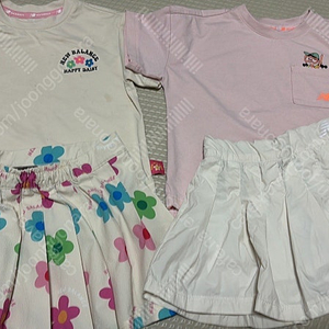 뉴발란스 100사이즈 일괄