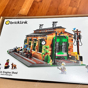 레고 여러가지 판매합니다. (어벤져스, 소박스, 시티, 해리포터, 슈퍼히어로, 아이디어, 크리에이터, 스피드챔피언, 미피 외)