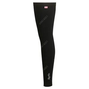 라파 써멀 레그 워머 M사이즈 Rapha Thermal Leg Warmers (미개봉 - 택포)