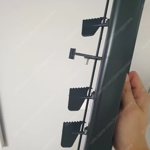 LG 휘센 벽걸이에어컨 7평형팝니다