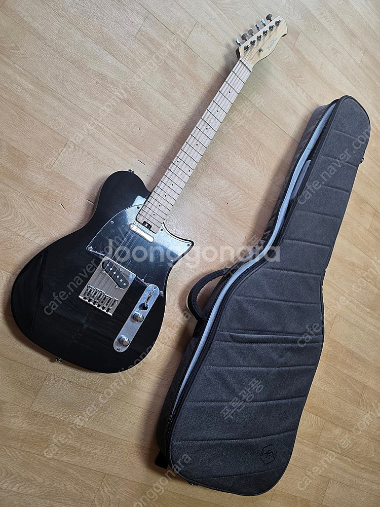 헥스 T200 SG/TBK 팝니다.--0