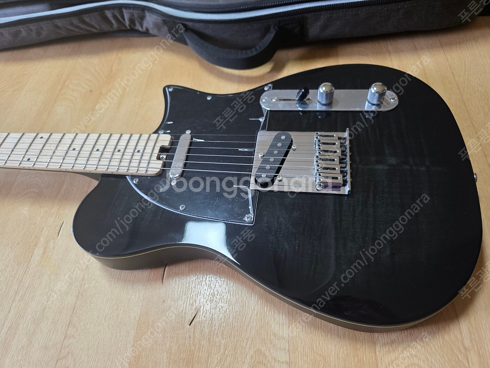 헥스 T200 SG/TBK 팝니다.--1