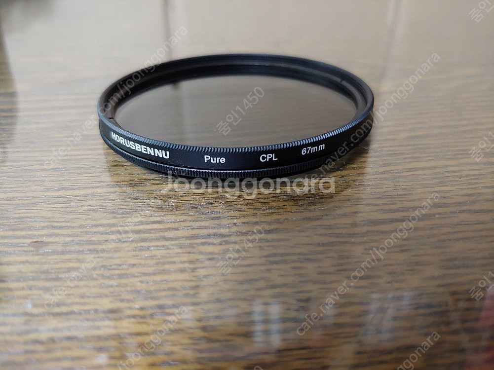 카메라 관련 쓰지 않는 물건들--6