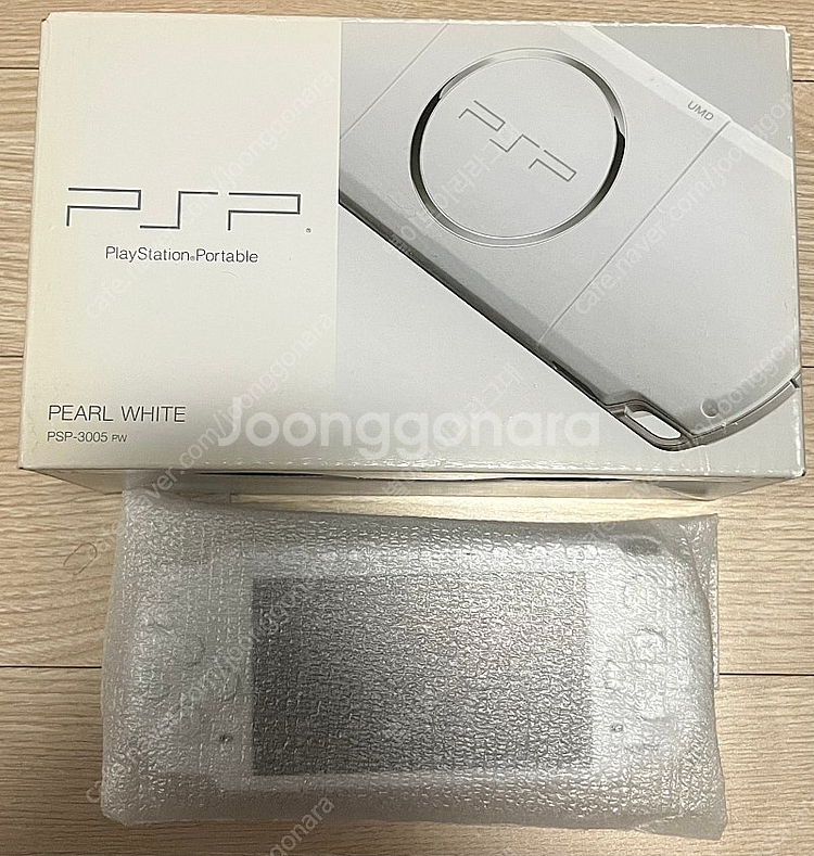 데드스트랜딩 , PSP 3005 판매--0