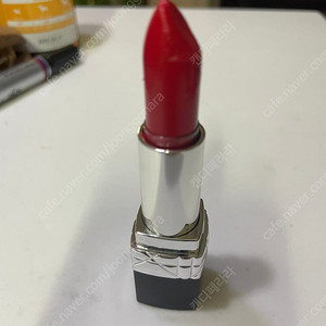 디올 080 레드스마일