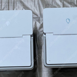 (일괄판매) 로보락 s8 max v ultra 오수통,정수통