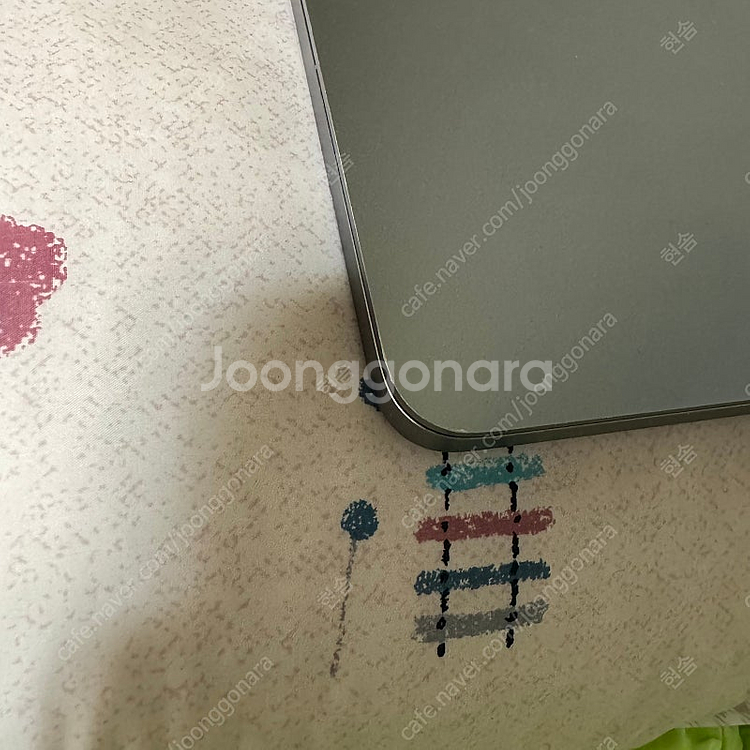 맥북프로 15인치 2018 기본형 i7/512/16G ...--2