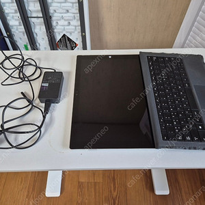 서피스 프로 3 i7 512gb 최고사양