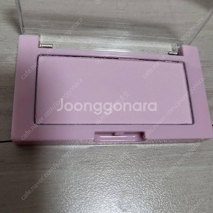 한정 단종 화장품 판매--1