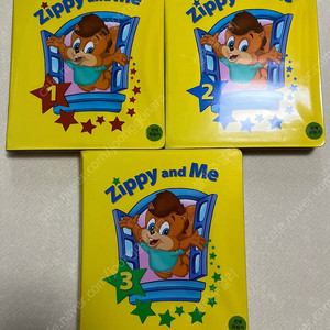 지피앤미 DVD