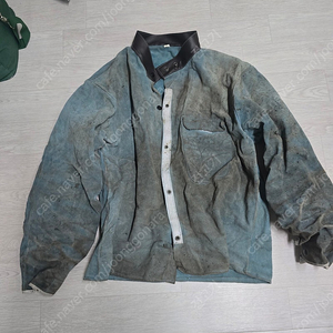 용접공구 및 용접기능장 모재 일괄