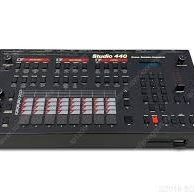삽니다 sequential studio440 서울직거래만