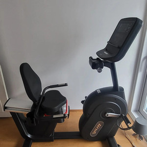 헬스자전거 실내싸이클 R500S